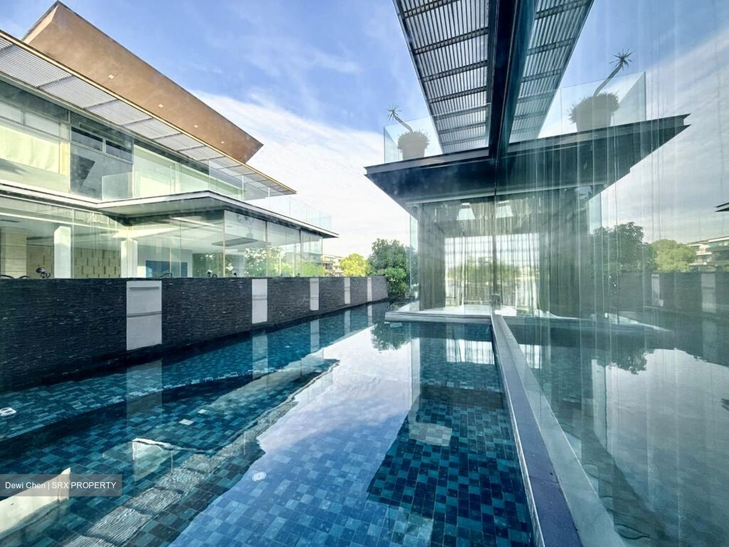 Ocean Drive (D4), Detached #495795161